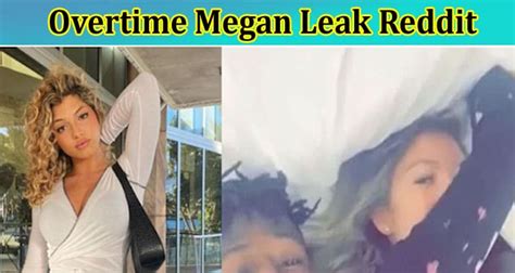 ote megan leaks|Twitter. It’s what’s happening / Twitter